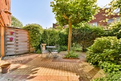 Varenstraat 15, 1121 BD Landsmeer 